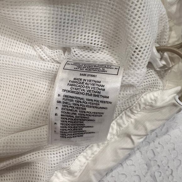 Adidas vintage adipure jacket men Medium - Picture 5 of 11